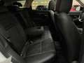 Land Rover Range Rover Evoque P300e  Hybrid*Virtual*Pano*Meridian-Sound-System* Weiß - thumbnail 25