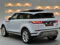 Land Rover Range Rover Evoque P300e  Hybrid*Virtual*Pano*Meridian-Sound-System* Weiß - thumbnail 5