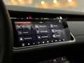 Land Rover Range Rover Evoque P300e  Hybrid*Virtual*Pano*Meridian-Sound-System* Weiß - thumbnail 36