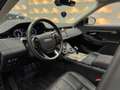 Land Rover Range Rover Evoque P300e  Hybrid*Virtual*Pano*Meridian-Sound-System* Weiß - thumbnail 20