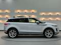 Land Rover Range Rover Evoque P300e  Hybrid*Virtual*Pano*Meridian-Sound-System* Weiß - thumbnail 1