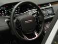 Land Rover Range Rover Evoque P300e  Hybrid*Virtual*Pano*Meridian-Sound-System* Weiß - thumbnail 17