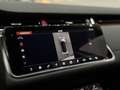 Land Rover Range Rover Evoque P300e  Hybrid*Virtual*Pano*Meridian-Sound-System* Weiß - thumbnail 33
