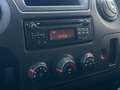 Opel Movano Bianco - thumbnail 15
