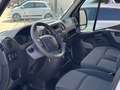 Opel Movano Bianco - thumbnail 4