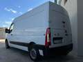 Opel Movano Bianco - thumbnail 9