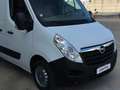 Opel Movano Bianco - thumbnail 7