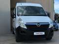 Opel Movano Bianco - thumbnail 6