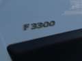 Opel Movano Bianco - thumbnail 13