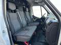 Opel Movano Bianco - thumbnail 3