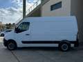 Opel Movano Bianco - thumbnail 8