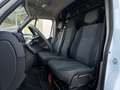 Opel Movano Bianco - thumbnail 5