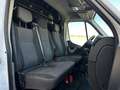 Opel Movano Bianco - thumbnail 10