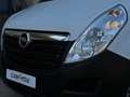 Opel Movano Bianco - thumbnail 14