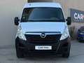 Opel Movano Bianco - thumbnail 2