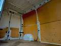 Opel Movano Bianco - thumbnail 12