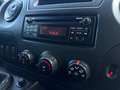 Opel Movano Bianco - thumbnail 11