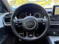 Audi A7 A7 Sportback 3,0 TDI Sport quattro S-tronic S-Line  BOSE  NAVI  SOFTCLOSE  KEYLESS Grau - thumbnail 17