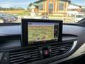 Audi A7 A7 Sportback 3,0 TDI Sport quattro S-tronic S-Line  BOSE  NAVI  SOFTCLOSE  KEYLESS Grau - thumbnail 18