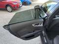 Audi A7 A7 Sportback 3,0 TDI Sport quattro S-tronic S-Line  BOSE  NAVI  SOFTCLOSE  KEYLESS Grau - thumbnail 14