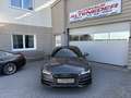 Audi A7 A7 Sportback 3,0 TDI Sport quattro S-tronic S-Line  BOSE  NAVI  SOFTCLOSE  KEYLESS Grau - thumbnail 2