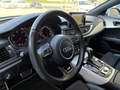 Audi A7 A7 Sportback 3,0 TDI Sport quattro S-tronic S-Line  BOSE  NAVI  SOFTCLOSE  KEYLESS Grau - thumbnail 9