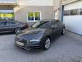 Audi A7 A7 Sportback 3,0 TDI Sport quattro S-tronic S-Line  BOSE  NAVI  SOFTCLOSE  KEYLESS Grau - thumbnail 3