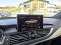 Audi A7 A7 Sportback 3,0 TDI Sport quattro S-tronic S-Line  BOSE  NAVI  SOFTCLOSE  KEYLESS Grau - thumbnail 19
