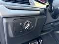 Audi A7 A7 Sportback 3,0 TDI Sport quattro S-tronic S-Line  BOSE  NAVI  SOFTCLOSE  KEYLESS Grau - thumbnail 10