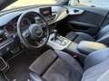 Audi A7 A7 Sportback 3,0 TDI Sport quattro S-tronic S-Line  BOSE  NAVI  SOFTCLOSE  KEYLESS Grau - thumbnail 7