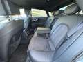 Audi A7 A7 Sportback 3,0 TDI Sport quattro S-tronic S-Line  BOSE  NAVI  SOFTCLOSE  KEYLESS Grau - thumbnail 13