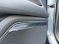 Audi A7 A7 Sportback 3,0 TDI Sport quattro S-tronic S-Line  BOSE  NAVI  SOFTCLOSE  KEYLESS Grau - thumbnail 12
