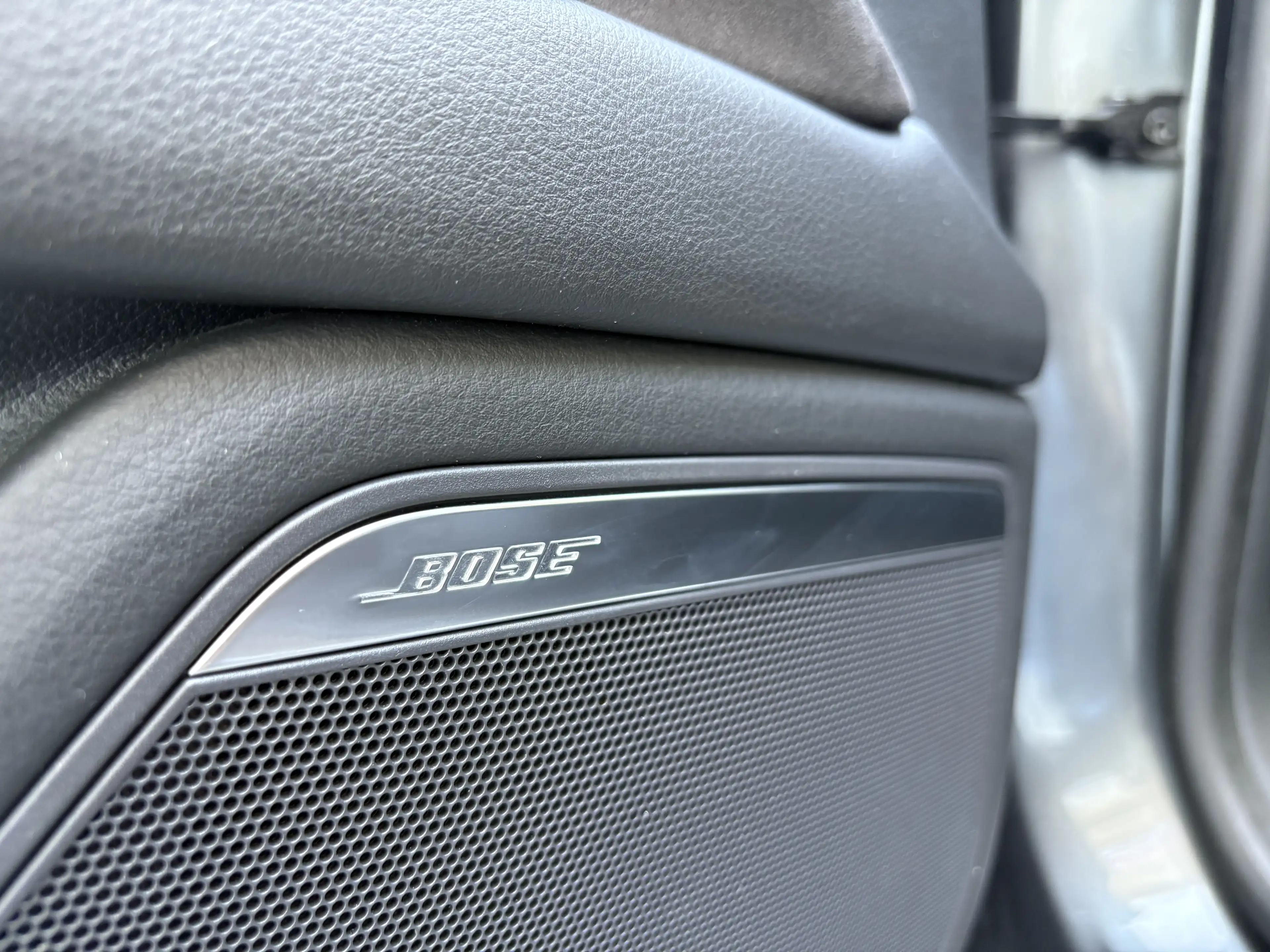 Audi A7 A7 Sportback 3,0 TDI Sport quattro S-tronic S-Line  BOSE  NAVI  SOFTCLOSE  KEYLESS — photo 12