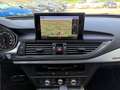 Audi A7 A7 Sportback 3,0 TDI Sport quattro S-tronic S-Line  BOSE  NAVI  SOFTCLOSE  KEYLESS Grau - thumbnail 16