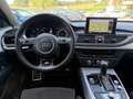Audi A7 A7 Sportback 3,0 TDI Sport quattro S-tronic S-Line  BOSE  NAVI  SOFTCLOSE  KEYLESS Grau - thumbnail 15