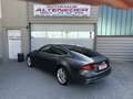 Audi A7 A7 Sportback 3,0 TDI Sport quattro S-tronic S-Line  BOSE  NAVI  SOFTCLOSE  KEYLESS Grau - thumbnail 4
