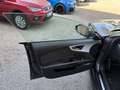 Audi A7 A7 Sportback 3,0 TDI Sport quattro S-tronic S-Line  BOSE  NAVI  SOFTCLOSE  KEYLESS Grau - thumbnail 11