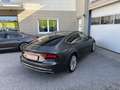 Audi A7 A7 Sportback 3,0 TDI Sport quattro S-tronic S-Line  BOSE  NAVI  SOFTCLOSE  KEYLESS Grau - thumbnail 6