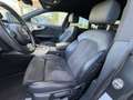 Audi A7 A7 Sportback 3,0 TDI Sport quattro S-tronic S-Line  BOSE  NAVI  SOFTCLOSE  KEYLESS Grau - thumbnail 8
