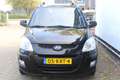Hyundai Matrix 1.6i Dynamic Airco I Elek ramen I Automaat Zwart - thumbnail 20