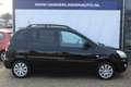 Hyundai Matrix 1.6i Dynamic Airco I Elek ramen I Automaat Zwart - thumbnail 18
