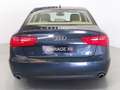 Audi A6 3.0TDI Multitronic 204 Azul - thumbnail 5