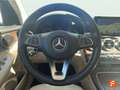 Mercedes-Benz GLC 220 d 4MATIC Blanc - thumbnail 10