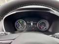 Hyundai SANTA FE Trend Plug-In Hybrid 4WD Weiß - thumbnail 13