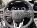 Hyundai SANTA FE Trend Plug-In Hybrid 4WD Weiß - thumbnail 14