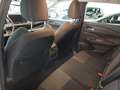 Nissan Qashqai 1.3 mhev N-Connecta 2wd 140cv Bianco - thumbnail 10