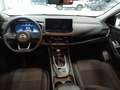 Nissan Qashqai 1.3 mhev N-Connecta 2wd 140cv Bianco - thumbnail 8