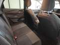 Nissan Qashqai 1.3 mhev N-Connecta 2wd 140cv Bianco - thumbnail 11