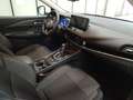 Nissan Qashqai 1.3 mhev N-Connecta 2wd 140cv Bianco - thumbnail 6