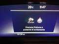 Nissan Qashqai 1.3 mhev N-Connecta 2wd 140cv Bianco - thumbnail 7